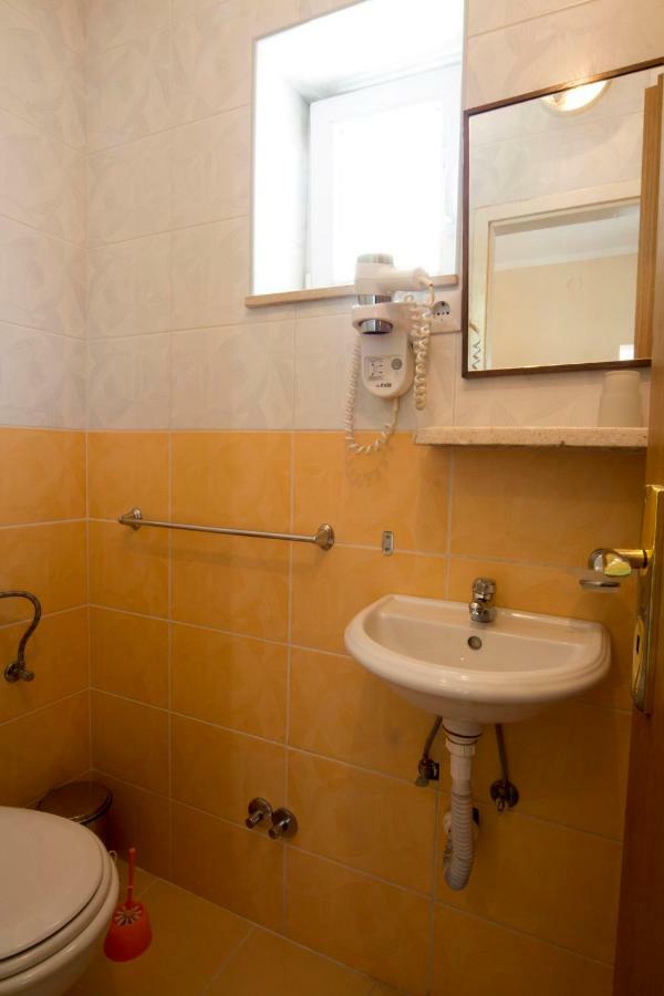 Guesthouse Mehic Dubrovnik Luaran gambar