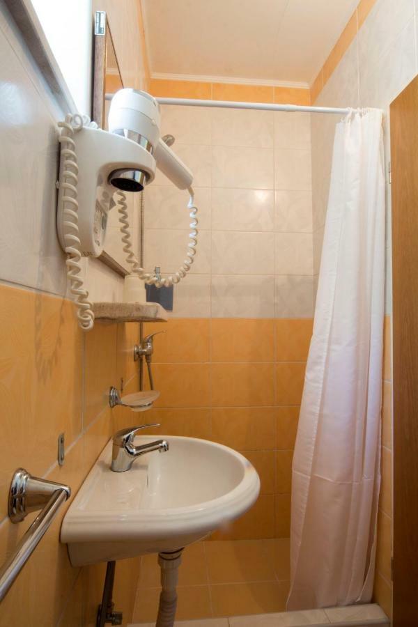 Guesthouse Mehic Dubrovnik Luaran gambar